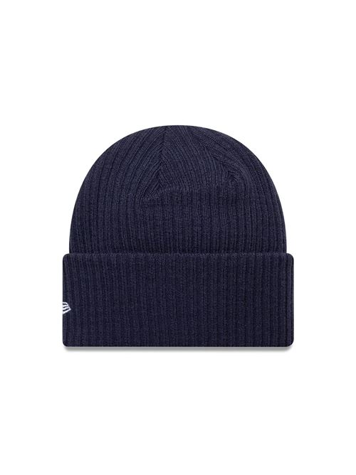 headwear lifestyle male knit NEW ERA | 60691065410